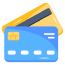 Credit Card Processing