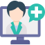 Telehealth