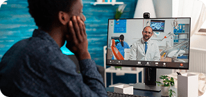 Telehealth